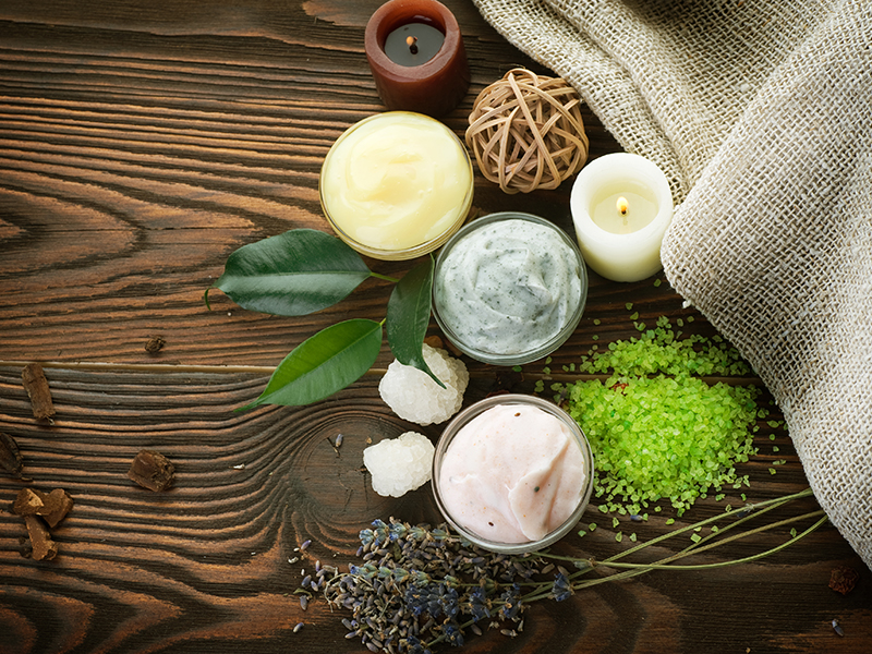introduzione alla cosmetica eco bio 2 1