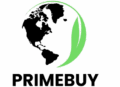 image removebg preview 2025 07 28t165116.823
