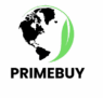 image removebg preview 2025 07 28t165116.823